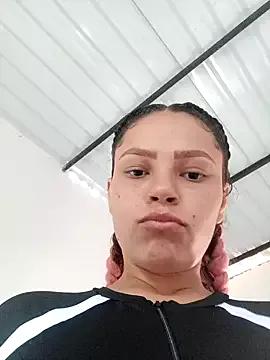 Mommy-Hot on StripChat 