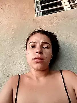 Mommy-Hot on StripChat 