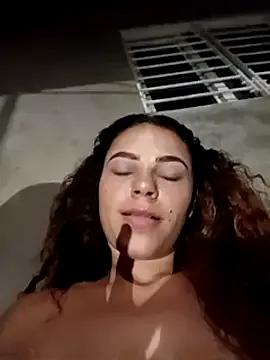 Mommy-Hot on StripChat 