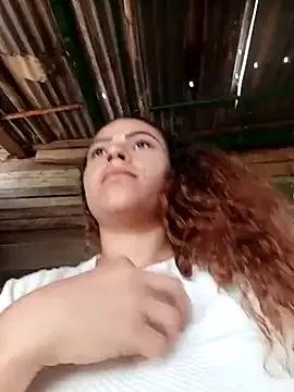 Mommy-Hot on StripChat 