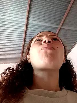 Mommy-Hot on StripChat 