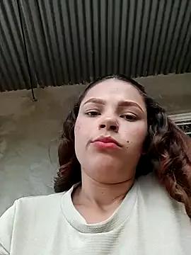 Mommy-Hot on StripChat 