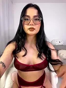 montmariana — Ride ur cock :heart: