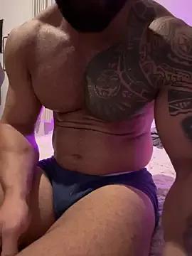 moody1996- on StripChat 