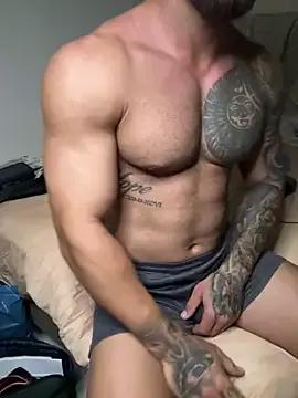 moody1996- on StripChat 