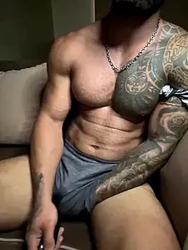 moody1996- on StripChat 