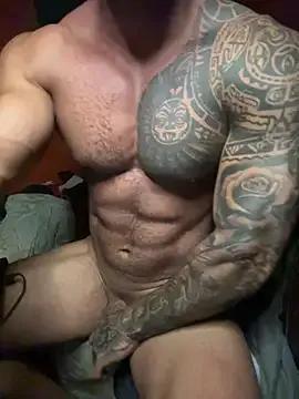 moody1996- on StripChat 