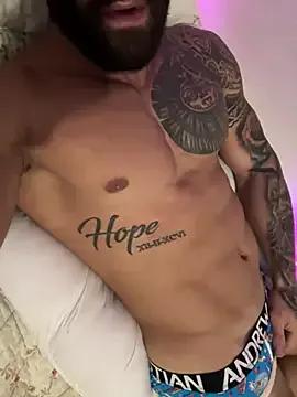 moody1996- on StripChat 