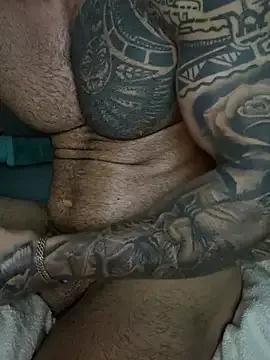 moody1996- on StripChat 