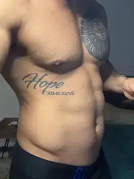 moody1996- on StripChat 