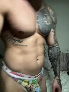 moody1996- on StripChat 