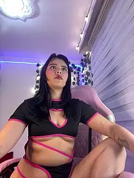 moonliiiight1 on StripChat 