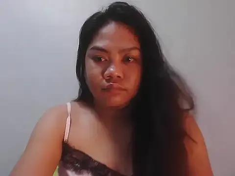 Morena_jane — spread legs pussy close up!