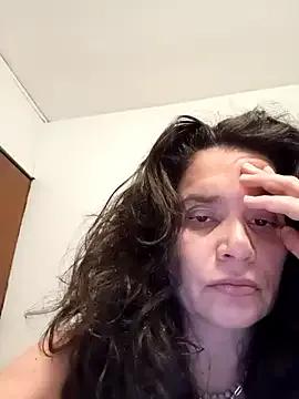 MoritaSalvaj — Ass flash