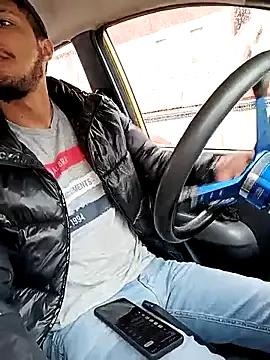 mosmar_20 on StripChat 