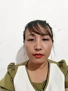 mpphan on StripChat 