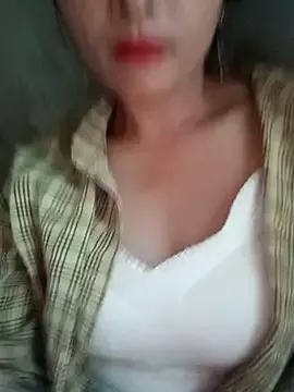 mpphan on StripChat 