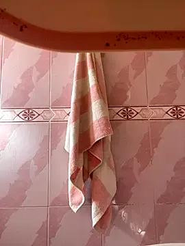 Mroma89six on StripChat 