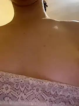 Mroma89six on StripChat 