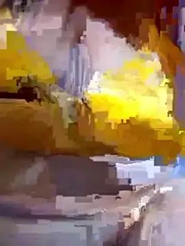 Mroma89six on StripChat 