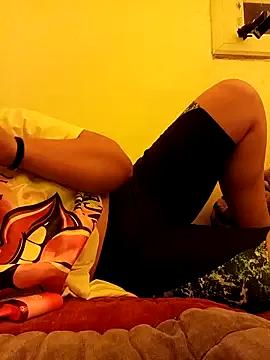 Mroma89six on StripChat 