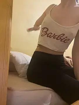 Mroma89six on StripChat 