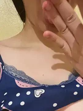 Mroma89six on StripChat 