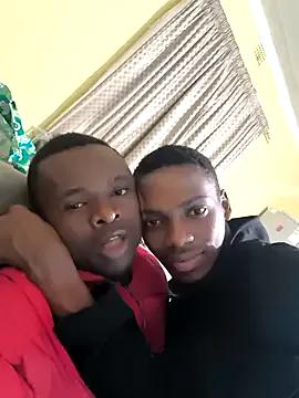 mus168 — Freechat on StripChat