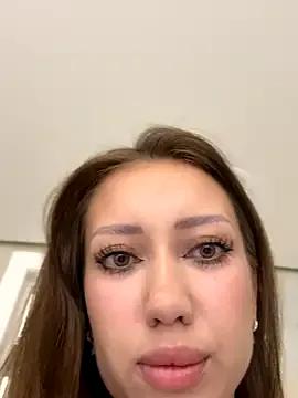 Musae — My porn last tip
