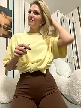 My_Hotgirl — sexy dance