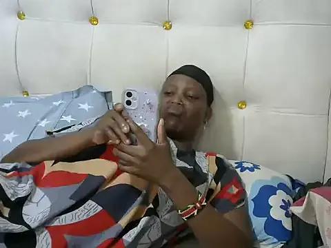 Mylaclara — HELP ME TO SUPPORT MY  SIBLINGS