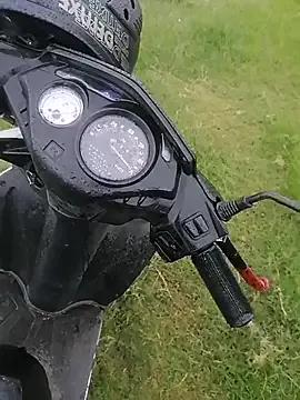 Mymakrks — Swap wife  3 sam today