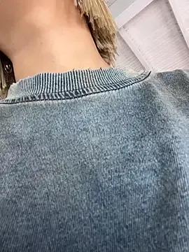 MystiqueXXX — CREAMY PUSSY