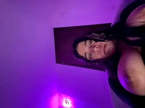 Naiara_sex on StripChat 