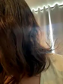 NamiNae — Group on StripChat