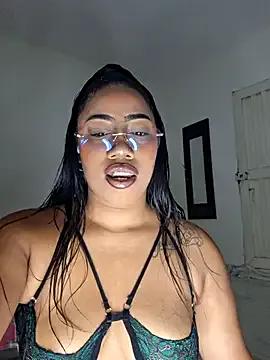 Naomi_jhonson — Ehy sexy