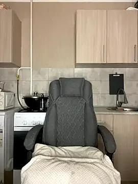 NastyushaaLove — Welcome back Nastya :heart: