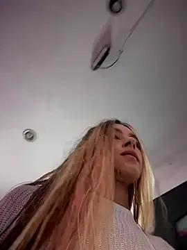 Natalia_vidal — FINGERING PUSSY + SPIT PUSSY