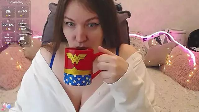 Nataly_cute on StripChat 