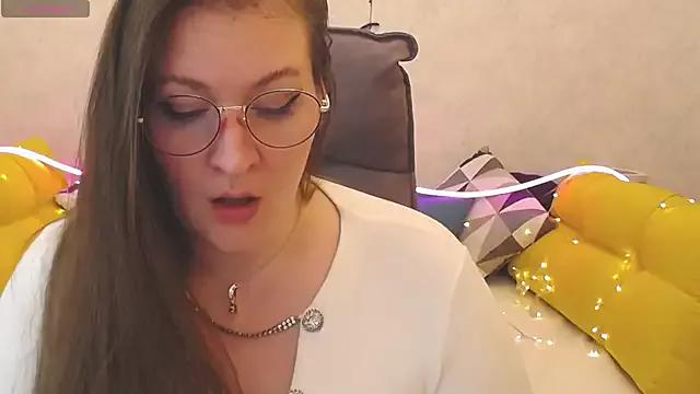 Nataly_cute on StripChat 