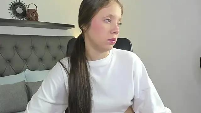 nataly_rodri on StripChat 