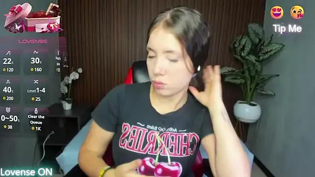 nataly_rodri on StripChat 