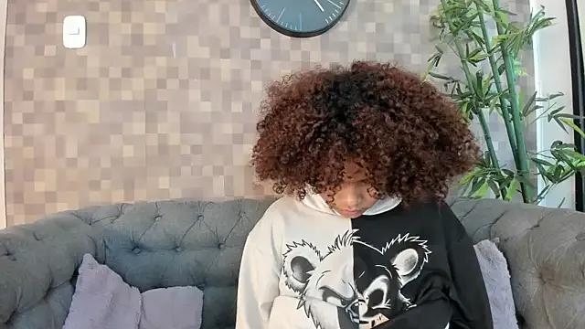 nataly_velez on StripChat 