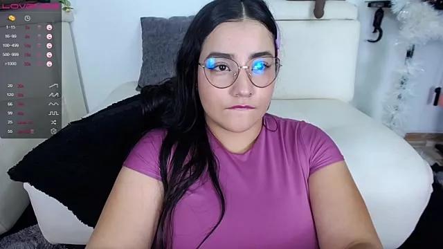 natasha_grey_04 on StripChat 