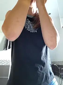 NaughtyCatgirl — Last Tip Vid Flash just nipples