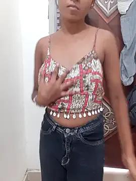 Navya67 — Freechat on StripChat