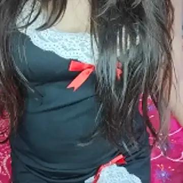 Neha_bai — Agents And Outdoor Show Plz Stay