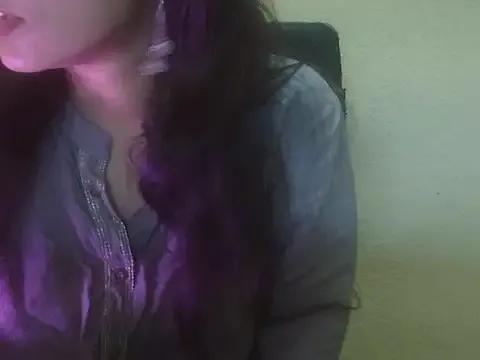 Neha_Sharma1 — LETS HAVE SOME FUN