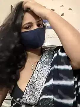 Nehubhabhi26 — boobies