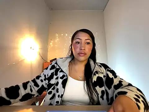 nerak_1a_ —  Goal: Tongue + saliva